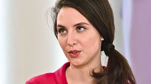 Il Paradiso delle Signore