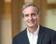 Líderes Mexicanos 407