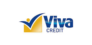 Tu alegi unde îți transferăm banii: Viva Credit Pareri Pana La 2000 Lei Cu Dobanda 0