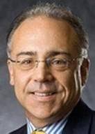 Thomas Federico Obituary (2010)