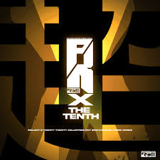 Master dante's multiple fighting styles while battling never before seen demons and new characters as you fight your way towards a brutal confrontation with dante's mysterious twin brother, vergil. Another R3sult Dmc 3 Mix Rukunetsu And Many Many Many Others Project R