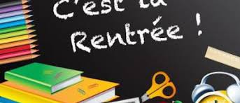 Cette année, la rentrée des classes aura lieu le jeudi 2 septembre. Forum De La Rentree Scolaire Fedasil