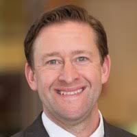 Park Capital Management: Employee Directory