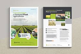 Download Farm House Agriculture Flyer Poster Free Pixelify Best Free Fonts Mockups Temp Agriculture Design Business Card Design Inspiration Flex Banner Design