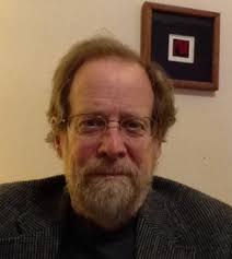 Arts in Teaching and Service