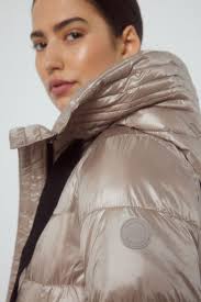 Dr Sneakers Bordeaux Martens Adrian Cherry Red Arcadia Bordeaux Fast  Delivery