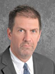 Reeds Spring settles second lawsuit involving ex-principal for $187.5K