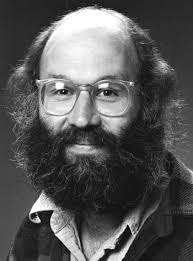 BASIC SCIENCES DIVISION