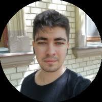 Apex test class how do I create a