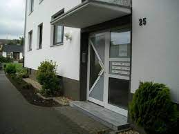 Das immobilienportal für provisionsfreie immobilien. 2 Zimmer Wohnung Zu Vermieten Westring 25 52457 Aldenhoven Duren Kreis Mapio Net