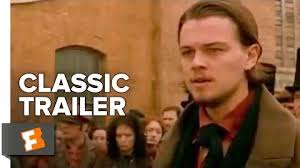 Gangs of new york / cast Gangs Of New York Film Vault Wiki Fandom