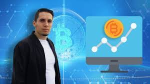 In this cryptocurrency beginners course, your instructor will teach you how to buy, sell and start trading bitcoin and other cryptocurrencies. The Complete Cryptocurrency Trading Course A To Z In 2021 Tutsnode