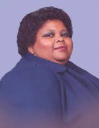 Obituary information for Margaret Ann Thompson