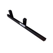 Fitters Mate Appliance Truck / Dolly 250Kg | Parrs