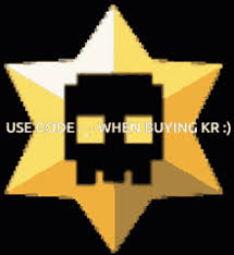 So that's why this guide focuses on krunker.io crosshair is simply a krunker.io option that allows the players to play krunker.io. Krunker Gif Krunker Discover Share Gifs
