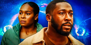 10 Biggest Unanswered Questions & Mysteries Supacell Season 2 Must Answer