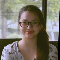 Daniela Baena Gaviria