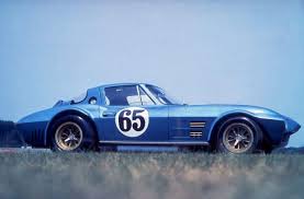 Corvette Grand Sport Corvette Grand Sport Corvette Chevrolet Corvette Stingray