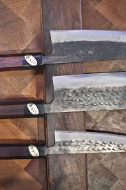 I Want These Kitchen Knives Japanese Kitchen Knives Japanese Cooking Knives