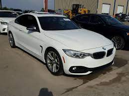Although a salvage car is note: Hail Damaged Cars For Sale Copart Auto Auction