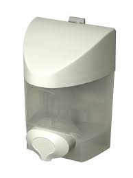 That's why you need to look at the best top 10 of it now. Ophardt Ingo Top R 8 Soap Dispenser Plastic