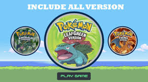 How To Get The Sapphire In Firered (With Pictures) - Wikihow