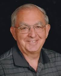 Search Joe Franks Obituaries and Funeral Services