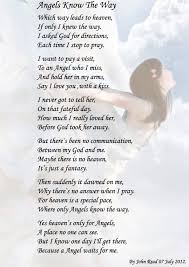 My Mother My Angel Love Me Forever Miss Mom My Love