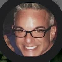 5 "Joseph Console" profiles