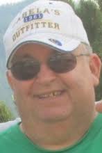 Obituary information for Leonard E. (Gene) Hunter