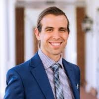 Benjamin Friedlander's Instagram, Twitter & Facebook