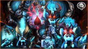 We did not find results for: Spirit Breaker Best Mix Set Bite Of The Surging Wind With Weapons Immortal Youtube