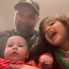 Furnace inducer not working, troubleshooting steps?