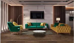 Giza Salon Takimi Yildiz Mobilya 2020 Mobilya Tasarimi Apartman Dairesi Dekorasyonu Mobilya