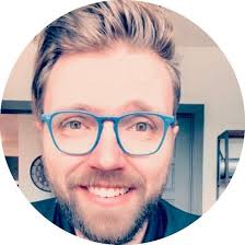 About — Ryan Priddy's Portfolio