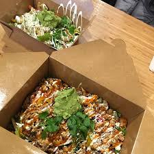 There's some great bass and pike fishing out of wildwood in st. The Best Tacos In London Tripadvisor