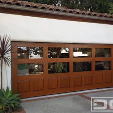 Creative ways to transform your space. Garage Conversion Ideas Houzz