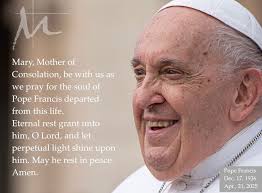 Chaminade College Preparatory