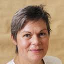 Ehring in der Personensuche von Das Telefonbuch