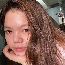 Hello Cafe (Həˈlō Café) will definitely make it worth the drive! Come and  visit this muji