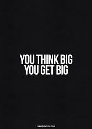Son Of A B H Words Quotes Words Inspirational Words