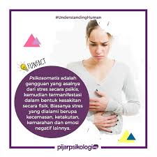 What are the symptoms of anxiety disorders? Apa Pengalaman Anda Sebagai Penderita Anxiety Disorder Dan Panic Attack Bagaimana Awal Mulanya Quora