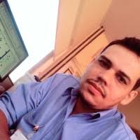 80+ "Fausto Rocha" profiles