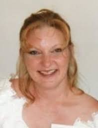 Linda Diann Fuqua Obituary March 7, 2019