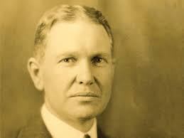 Alumni recall mentors and the value of their advice