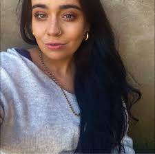 Happy Christmas Eve everyone!! I am doing the Boxing Day Dip for the first  time this year! Does anyone have any tips as I'm starting to panic a bit 😂  😂