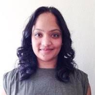 Natasha Aggarwal Moses, PMP