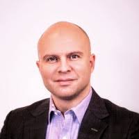 16100+ "Lance" profiles