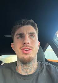 Glasgow Ryan Willcox