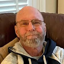 Obituary information for Marvin D. Teitsma